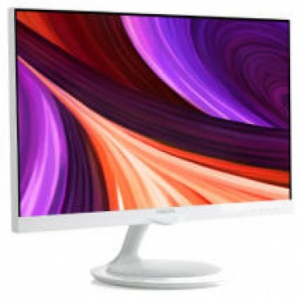 Philips 275C5QHAW White Philips 275C5QHAW White